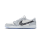 Air Jordan 1 Low Dior Air Jordan 1 Low Dior
