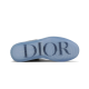 Air Jordan 1 Low Dior Air Jordan 1 Low Dior