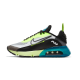 Nike Air Max 2090 Valerian Blue Nike Air Max 2090 Valerian Blue