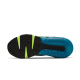 Nike Air Max 2090 Valerian Blue Nike Air Max 2090 Valerian Blue