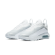 Nike Air Max 2090 Triple White Nike Air Max 2090 Triple White