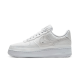 Nike Air Force 1 Low Tear Away White Nike Air Force 1 Low Tear Away White