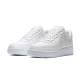Nike Air Force 1 Low Tear Away White Nike Air Force 1 Low Tear Away White