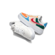 Nike Air Force 1 Low Tear Away White Nike Air Force 1 Low Tear Away White