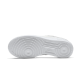 Nike Air Force 1 Low Tear Away White Nike Air Force 1 Low Tear Away White