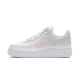 Nike Air Force 1 Low Tear Away Sail Nike Air Force 1 Low Tear Away Sail