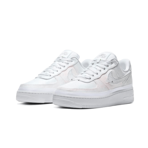 Nike Air Force 1 Low Tear Away Sail Nike Air Force 1 Low Tear Away Sail