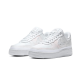 Nike Air Force 1 Low Tear Away Sail Nike Air Force 1 Low Tear Away Sail