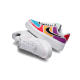 Nike Air Force 1 Low Tear Away Sail Nike Air Force 1 Low Tear Away Sail