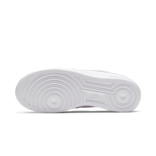 Nike Air Force 1 Low Tear Away Sail Nike Air Force 1 Low Tear Away Sail