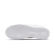 Nike Air Force 1 Low Tear Away Sail Nike Air Force 1 Low Tear Away Sail