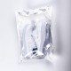 Nike Air Force 1 Low Tear Away Sail Nike Air Force 1 Low Tear Away Sail