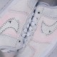 Nike Air Force 1 Low Tear Away Sail Nike Air Force 1 Low Tear Away Sail