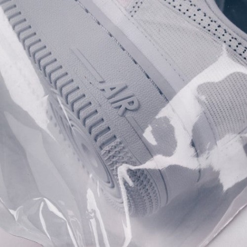 Nike Air Force 1 Low Tear Away Sail Nike Air Force 1 Low Tear Away Sail