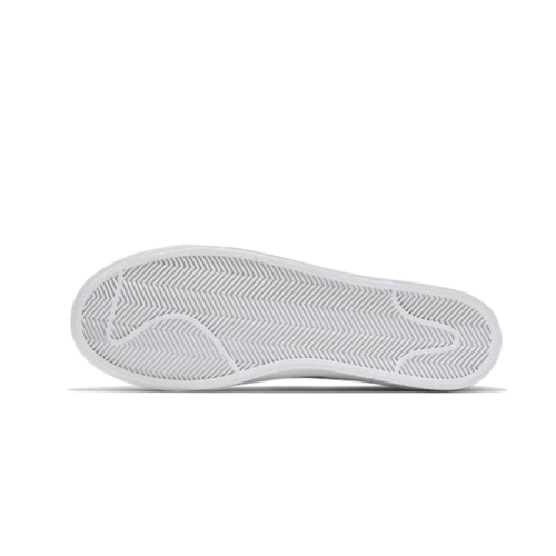 Nike Blazer Mid Sketch Black Swoosh Nike Blazer Mid Sketch Black Swoosh