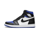 Air Jordan 1 Retro High Royal Toe Air Jordan 1 Retro High Royal Toe