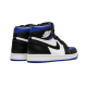 Air Jordan 1 Retro High Royal Toe Air Jordan 1 Retro High Royal Toe