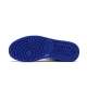 Air Jordan 1 Retro High Royal Toe Air Jordan 1 Retro High Royal Toe