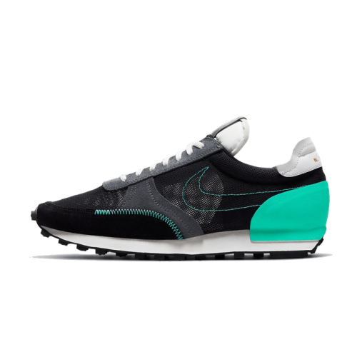Nike Daybreak Type N.354 Black Nike Daybreak Type N.354 Black
