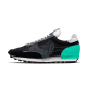 Nike Daybreak Type N.354 Black Nike Daybreak Type N.354 Black