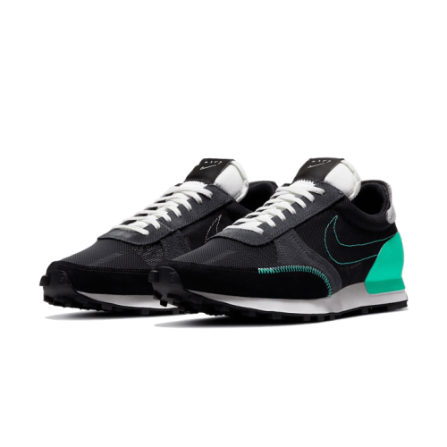 Nike Daybreak Type N.354 Black Nike Daybreak Type N.354 Black