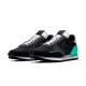 Nike Daybreak Type N.354 Black Nike Daybreak Type N.354 Black