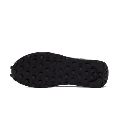 Nike Daybreak Type N.354 Black Nike Daybreak Type N.354 Black