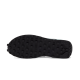 Nike Daybreak Type N.354 Black Nike Daybreak Type N.354 Black
