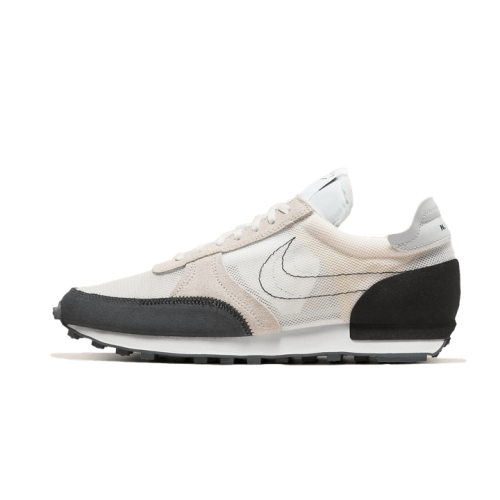 Nike Daybreak Type N.354 White Nike Daybreak Type N.354 White