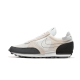 Nike Daybreak Type N.354 White Nike Daybreak Type N.354 White
