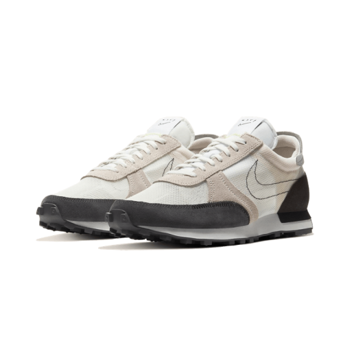 Nike Daybreak Type N.354 White Nike Daybreak Type N.354 White