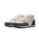 Nike Daybreak Type N.354 White Nike Daybreak Type N.354 White