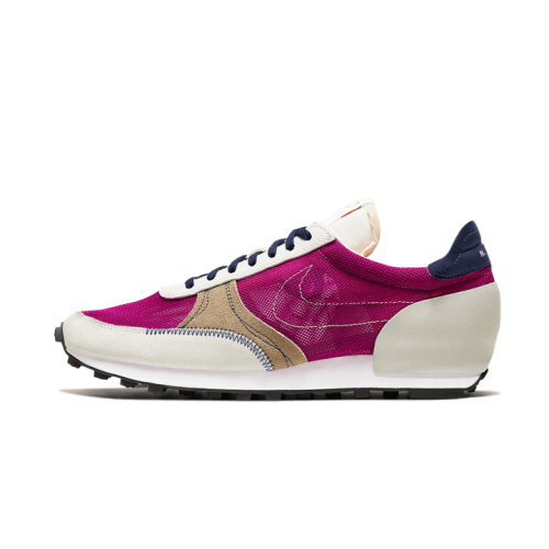 Nike Daybreak Type N.354 Cactus Flower Nike Daybreak Type N.354 Cactus Flower