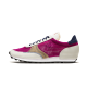 Nike Daybreak Type N.354 Cactus Flower Nike Daybreak Type N.354 Cactus Flower
