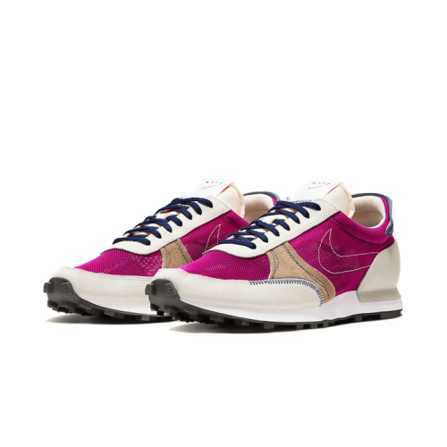 Nike Daybreak Type N.354 Cactus Flower Nike Daybreak Type N.354 Cactus Flower