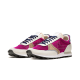 Nike Daybreak Type N.354 Cactus Flower Nike Daybreak Type N.354 Cactus Flower