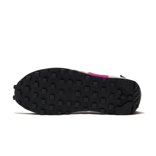 Nike Daybreak Type N.354 Cactus Flower Nike Daybreak Type N.354 Cactus Flower