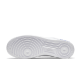 Nike Air Force 1 Low Sketch Blue Swoosh Nike Air Force 1 Low Sketch Blue Swoosh