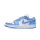 Air Jordan 1 Low UNC Air Jordan 1 Low UNC