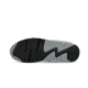Nike Air Max 90 White Grey Obsidan Nike Air Max 90 White Grey Obsidan
