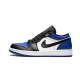 Air Jordan 1 Low Royal Toe Air Jordan 1 Low Royal Toe