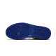 Air Jordan 1 Low Royal Toe Air Jordan 1 Low Royal Toe