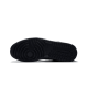 Air Jordan 1 Low Triple Black Air Jordan 1 Low Triple Black