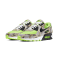 Nike Air Max 90 Duck Camo Volt Nike Air Max 90 Duck Camo Volt