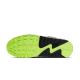 Nike Air Max 90 Duck Camo Volt Nike Air Max 90 Duck Camo Volt