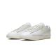 Nike Blazer Low Leather Platinum Tint Nike Blazer Low Leather Platinum Tint