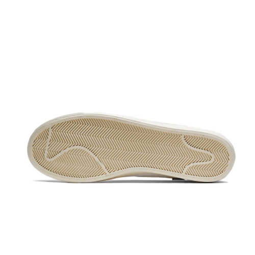 Nike Blazer Low Leather Platinum Tint Nike Blazer Low Leather Platinum Tint