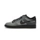 Nike Dunk Low Comme des Garçons Black Nike Dunk Low Comme des Garçons Black