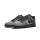 Nike Dunk Low Comme des Garçons Black Nike Dunk Low Comme des Garçons Black