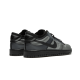 Nike Dunk Low Comme des Garçons Black Nike Dunk Low Comme des Garçons Black